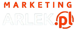 Tworzenie kampanii reklamowych