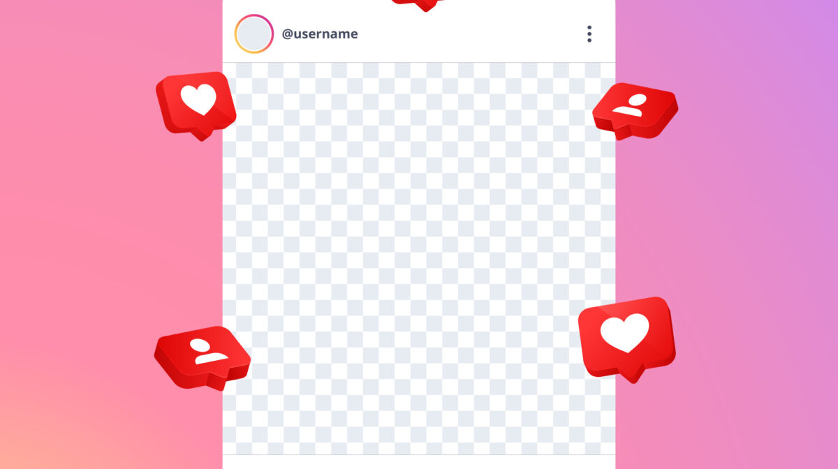 Kto pomoże w prowadzeniu profilu firmowego na Facebooku i Instagrami Kto pomoże w prowadzeniu profilu firmowego na Facebooku i Instagrami