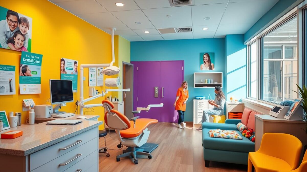 Jak-promowac-gabinet-dentystyczny Jak promować gabinet dentystyczny