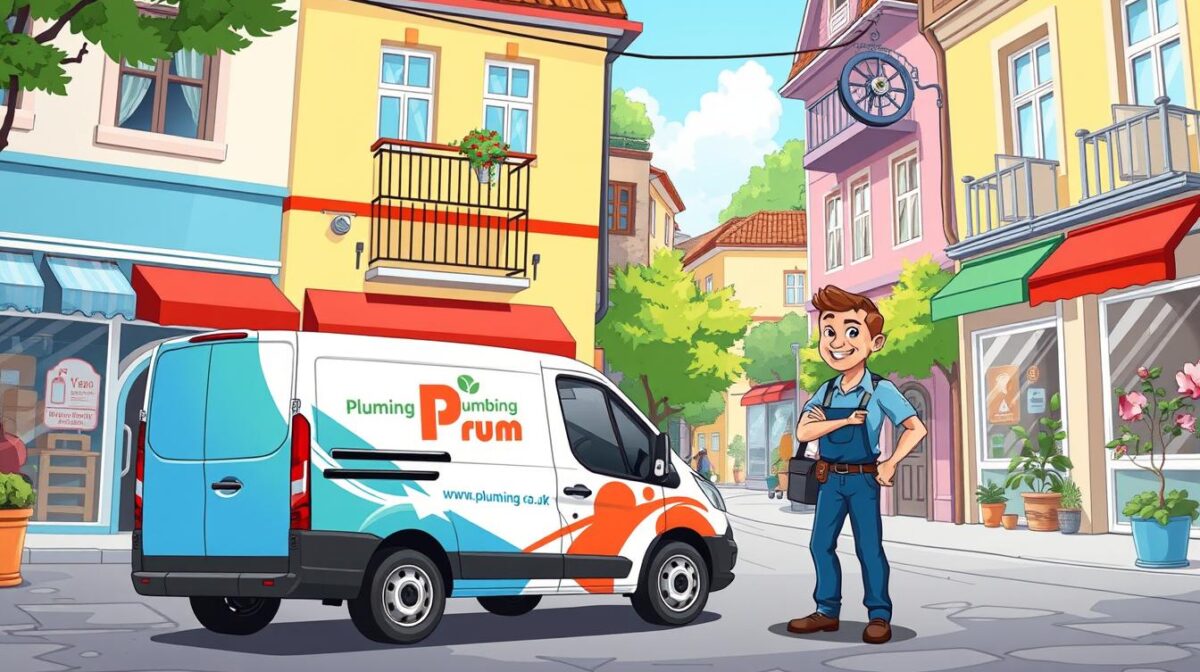 Jak-zdobyc-klientow-na-uslugi-hydrauliczne-w-Ostrolece Jak zdobyć klientów na usługi hydrauliczne w Ostrołęce