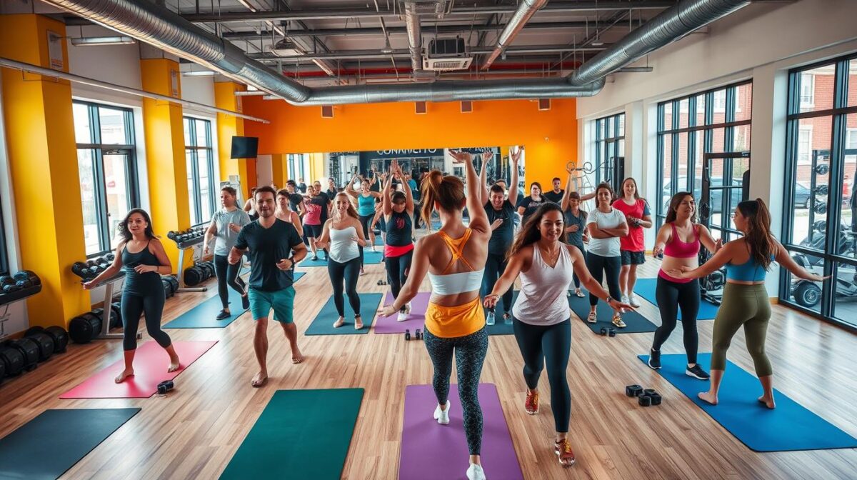 Jak-zdobyc-klientow-na-zajecia-fitness Jak zdobyć klientów na zajęcia fitness