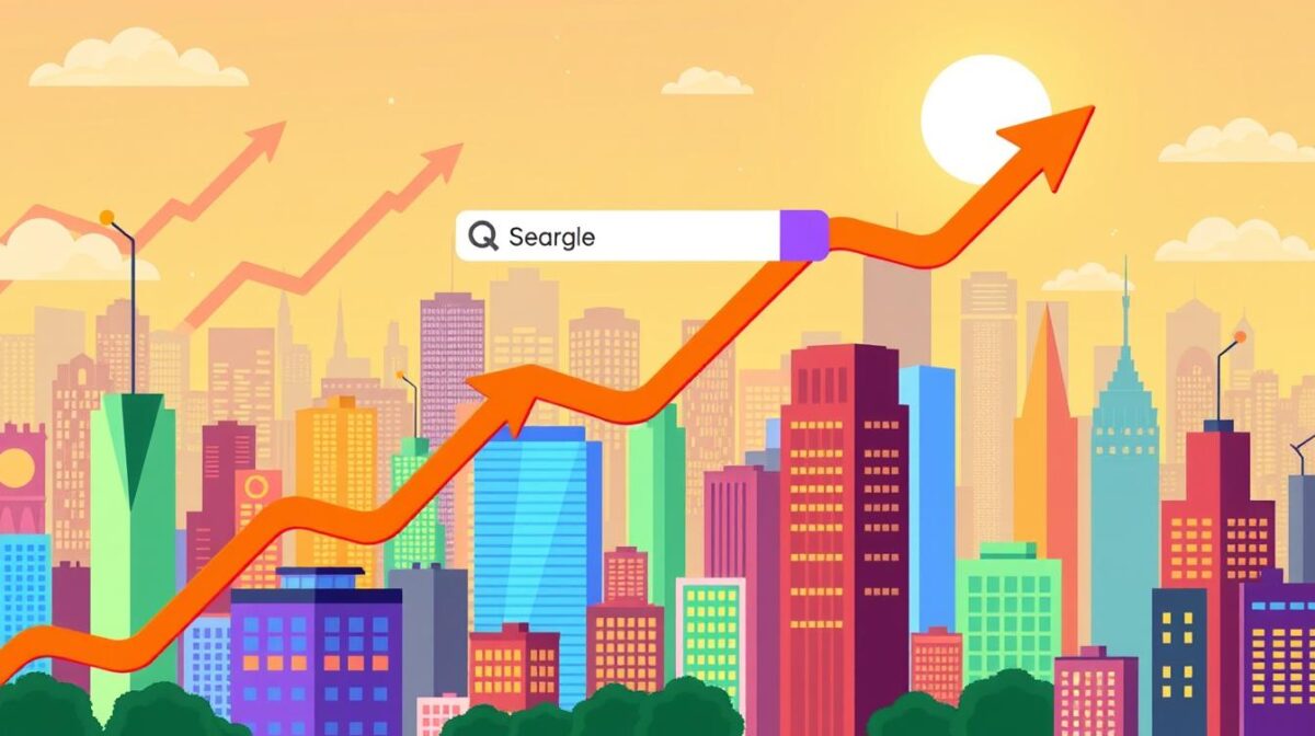 Jak-zwiekszyc-widocznosc-w-Google Jak zwiększyć widoczność w Google