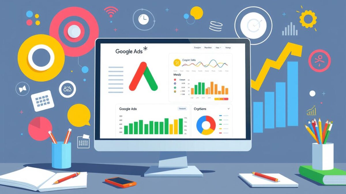 Kampanie-Google-Ads-krok-po-kroku Kampanie Google Ads krok po kroku