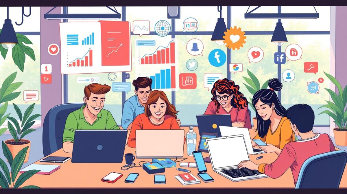 Marketing-internetowy-dla-nowych-firm Marketing internetowy dla nowych firm