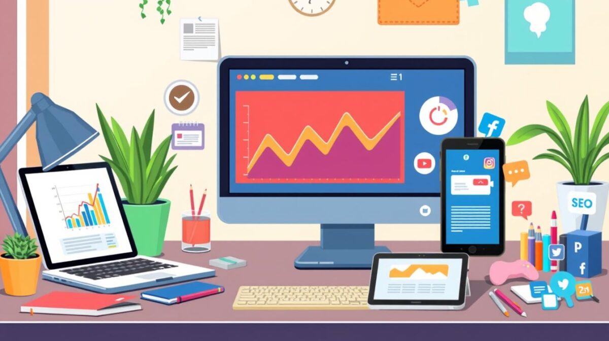 Najlepsze-narzedzia-do-marketingu-online Najlepsze narzędzia do marketingu online