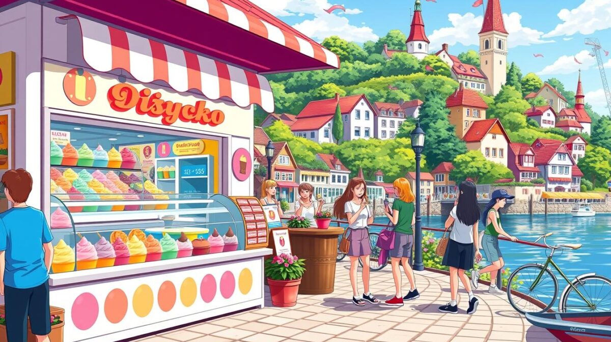 Pomysly-na-przyciagniecie-klientow-do-lodziarni-w-Gizycku Pomysły na przyciągnięcie klientów do lodziarni w Giżycku