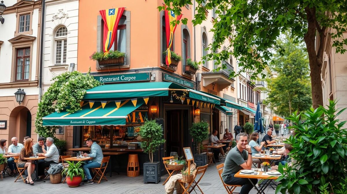 Pomysly-na-reklame-restauracji-w-Opolu Pomysły na reklamę restauracji w Opolu