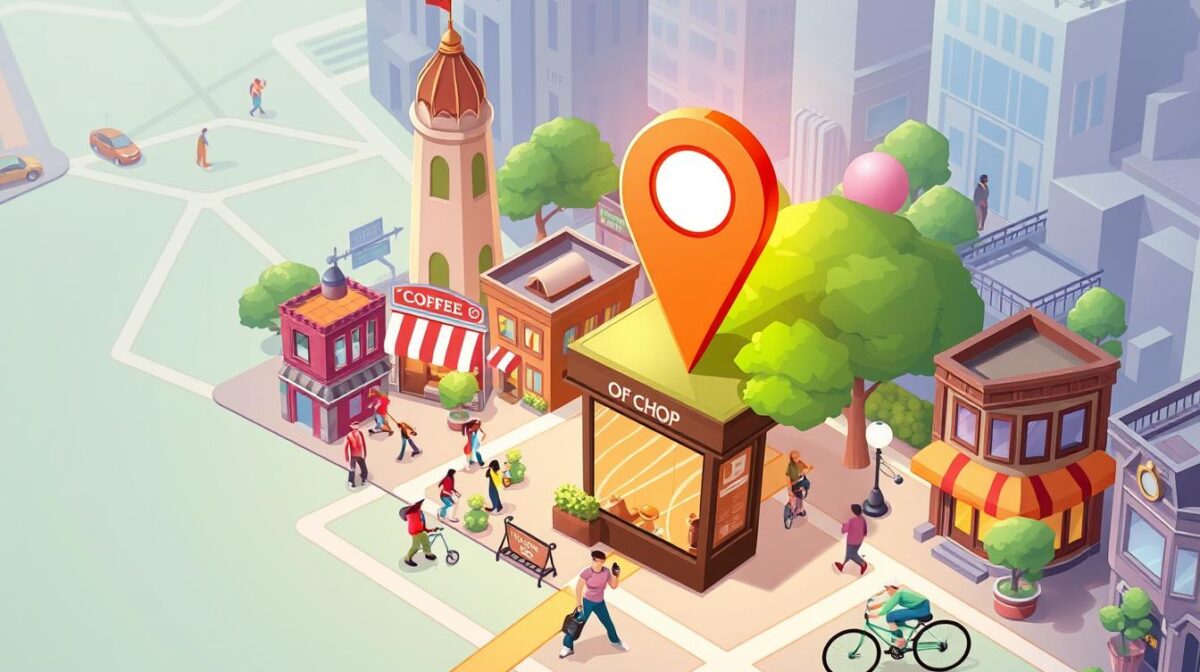 Reklama-lokalna-na-Google-Maps Reklama lokalna na Google Maps