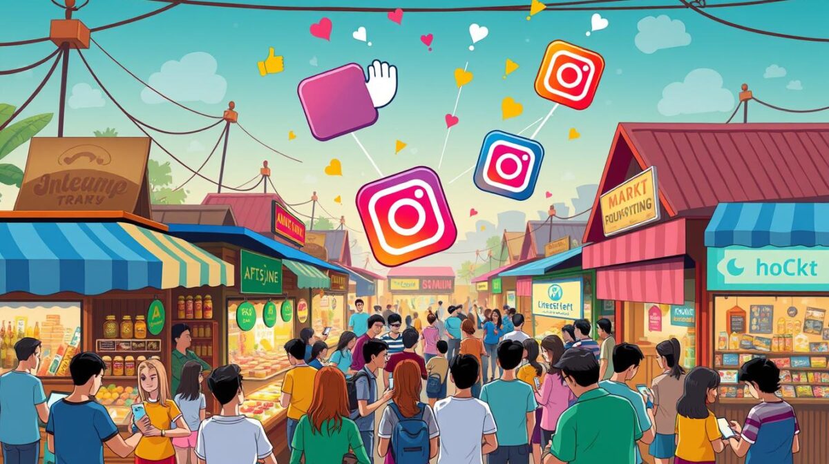 Reklama-na-Facebooku-i-Instagramie Reklama na Facebooku i Instagramie