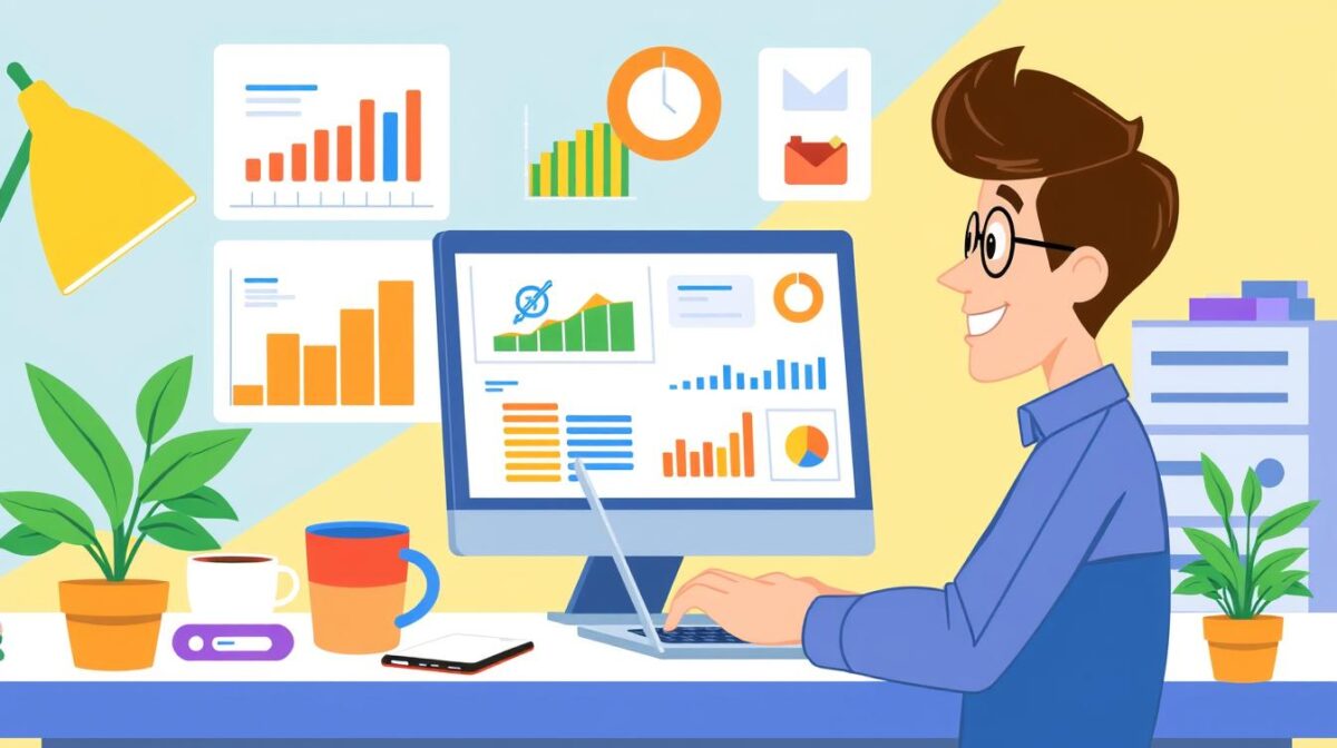 Reklamy-Google-dla-malych-biznesow Reklamy Google dla małych biznesów