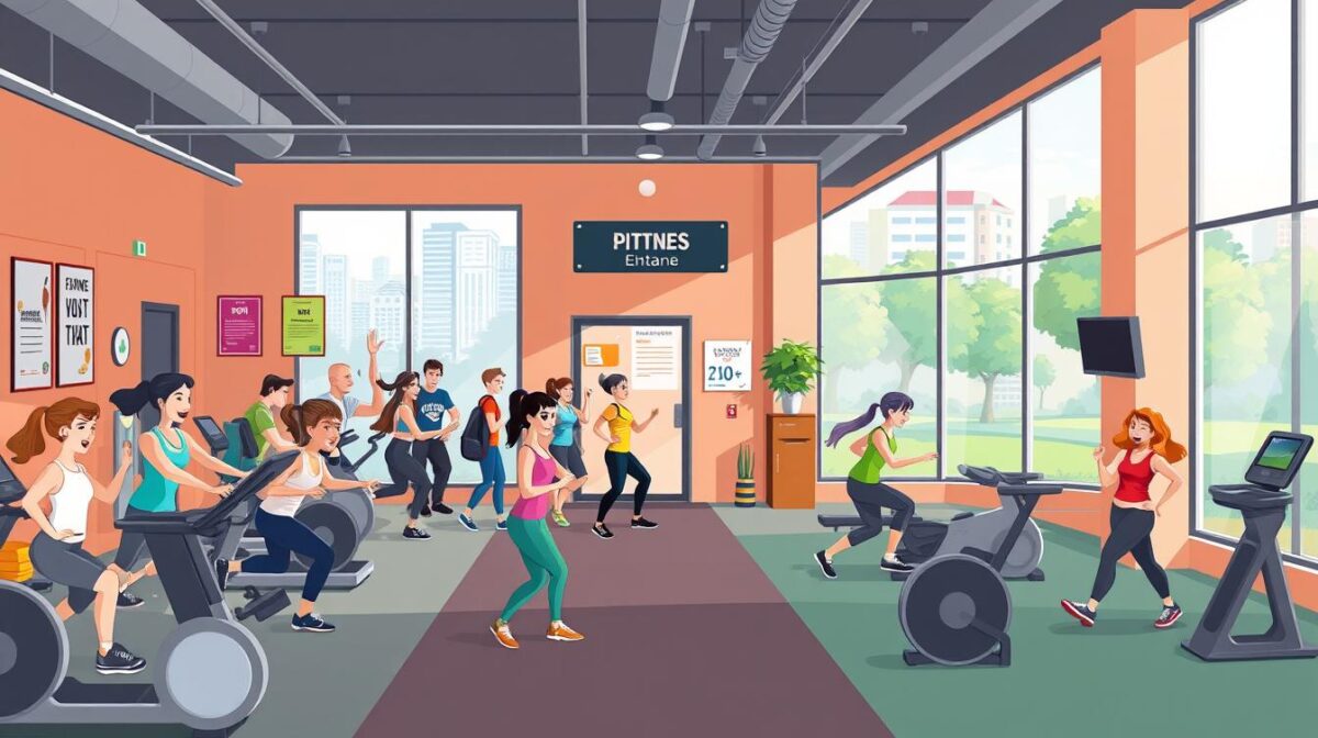 Sposoby-na-przyciagniecie-klientow-do-centrum-fitness-w-Jaworznie Sposoby na przyciągnięcie klientów do centrum fitness w Jaworznie