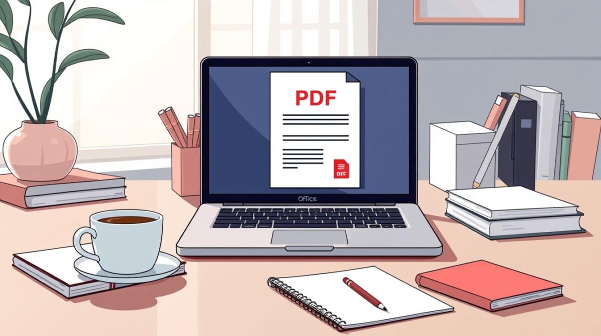 Tworzenie-ofert-w-PDF-dla-klientow Tworzenie ofert w PDF dla klientów