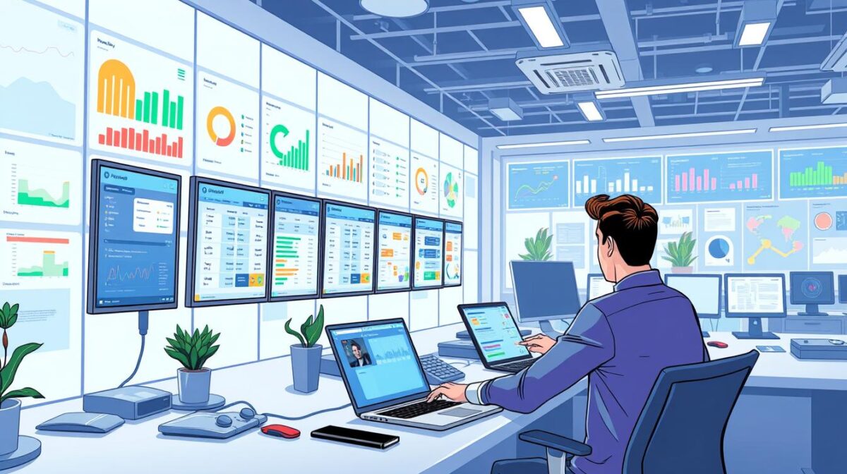 Zarzadzanie-rezerwacjami-online-w-firmie Zarządzanie rezerwacjami online w firmie