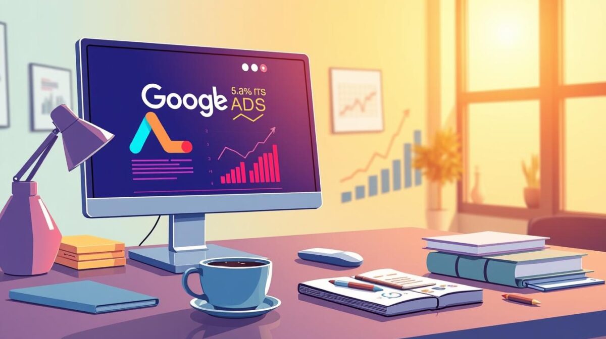 Zwiekszanie-sprzedazy-dzieki-Google-Ads Zwiększanie sprzedaży dzięki Google Ads