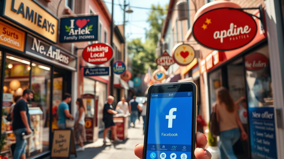 jak-dziala-optymalizacja-Google jak działa optymalizacja Google