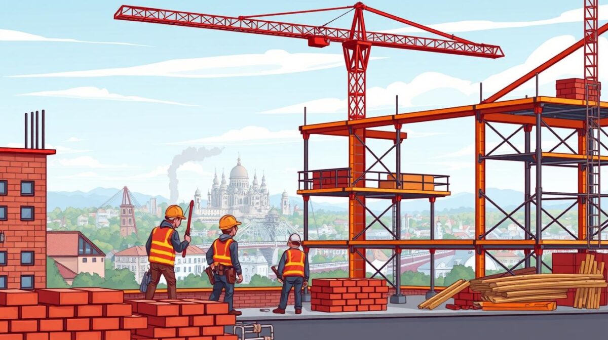 5-krokow-do-skutecznej-reklamy-firmy-budowlanej-w-Nowym-Saczu 5 kroków do skutecznej reklamy firmy budowlanej w Nowym Sączu