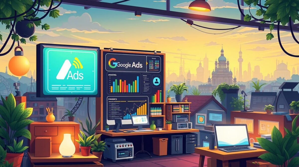 Czy-Google-Ads-to-dobry-wybor-dla-warsztatu-samochodowego-w-Krakowie Czy Google Ads to dobry wybór dla warsztatu samochodowego w Krakowie
