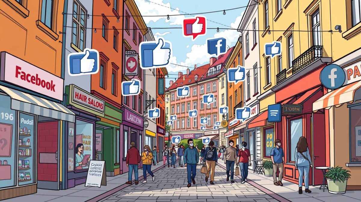 Czy-reklama-na-Facebooku-dziala-dla-malych-firm-uslugowych-w-Lodzi Czy reklama na Facebooku działa dla małych firm usługowych w Łodzi