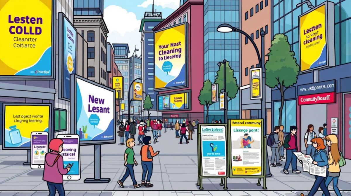 Gdzie-najlepiej-reklamowac-firme-sprzatajaca-w-Rzeszowie Gdzie najlepiej reklamować firmę sprzątającą w Rzeszowie