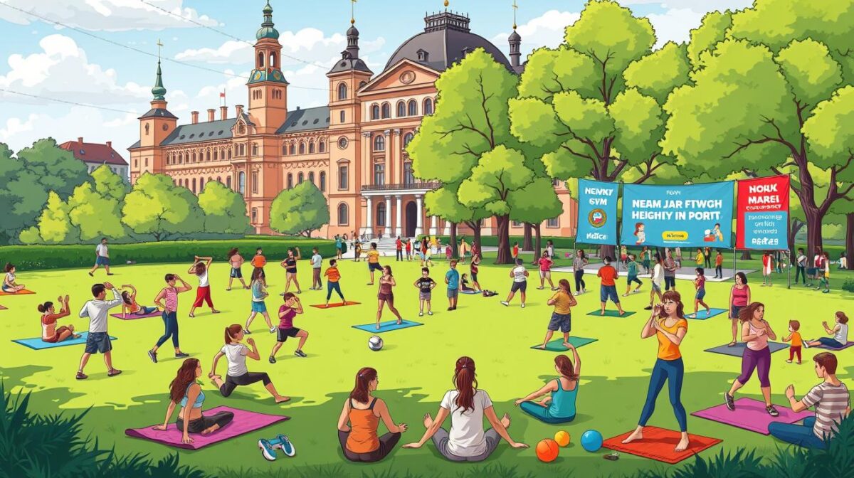 Jak-przyciagnac-klientow-do-silowni-w-Kielcach-przy-minimalnych-kosztach Jak przyciągnąć klientów do siłowni w Kielcach przy minimalnych kosztach