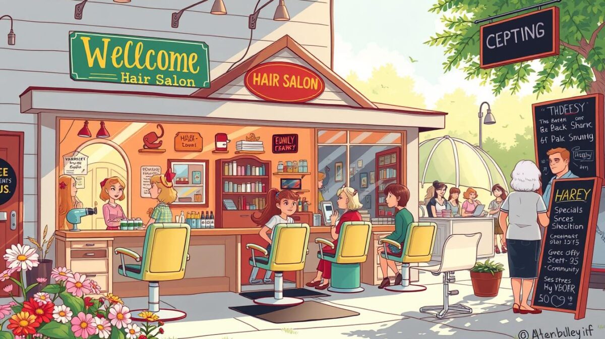 Jak-wypromowac-salon-fryzjerski-w-malym-miescie-i-zdobyc-nowych-klientow Jak wypromować salon fryzjerski w małym mieście i zdobyć nowych klientów