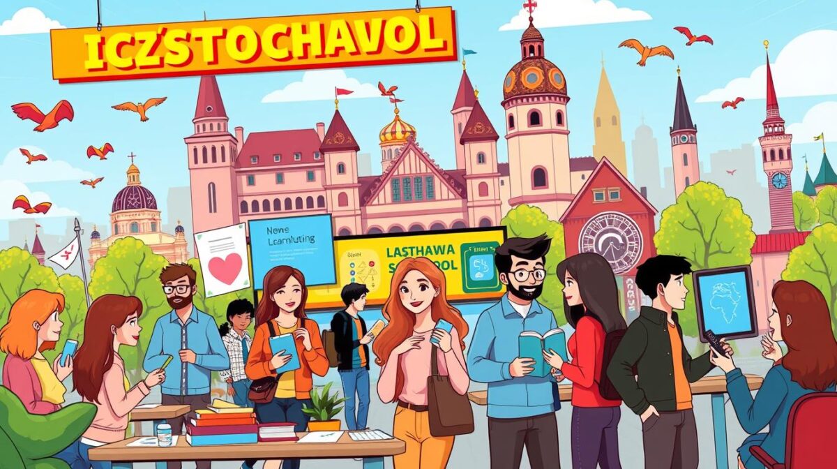 Jakie-narzedzia-marketingowe-pomoga-wypromowac-szkole-jezykowa-w-Czestochowie Jakie narzędzia marketingowe pomogą wypromować szkołę językową w Częstochowie