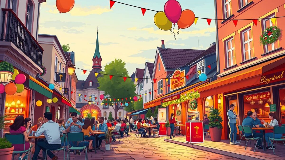 Najlepsze-sposoby-na-promocje-nowo-otwartej-restauracji-w-Bialymstoku Najlepsze sposoby na promocję nowo otwartej restauracji w Białymstoku