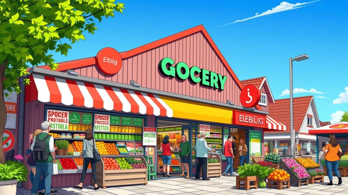 Najlepsze-sposoby-na-zwiekszenie-widocznosci-sklepu-spozywczego-w-Elblagu Najlepsze sposoby na zwiększenie widoczności sklepu spożywczego w Elblągu