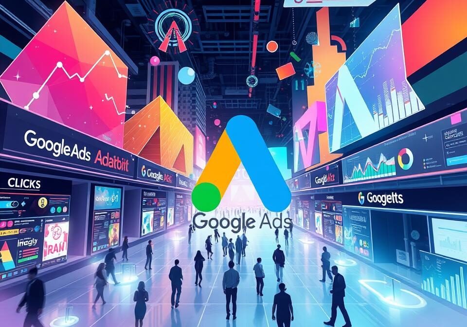 czy-warto-reklama-w-Google czy warto reklama w Google