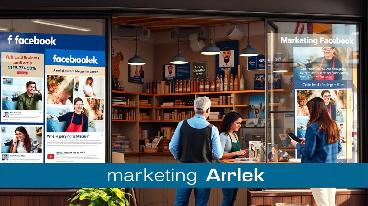 efektywne-techniki-marketingowe efektywne techniki marketingowe