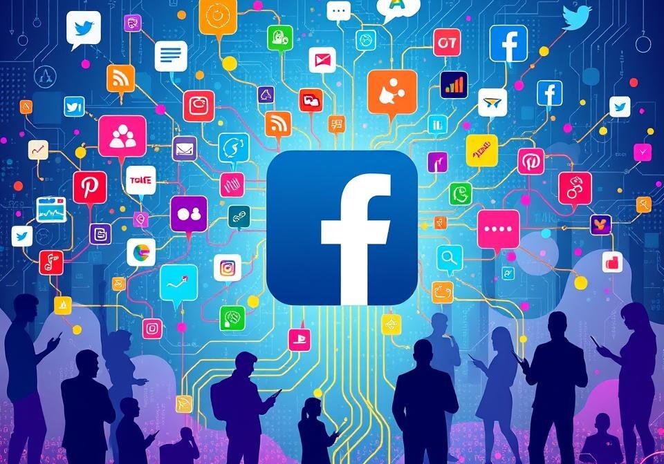 jak-dziala-reklama-na-Facebooku jak działa reklama na Facebooku