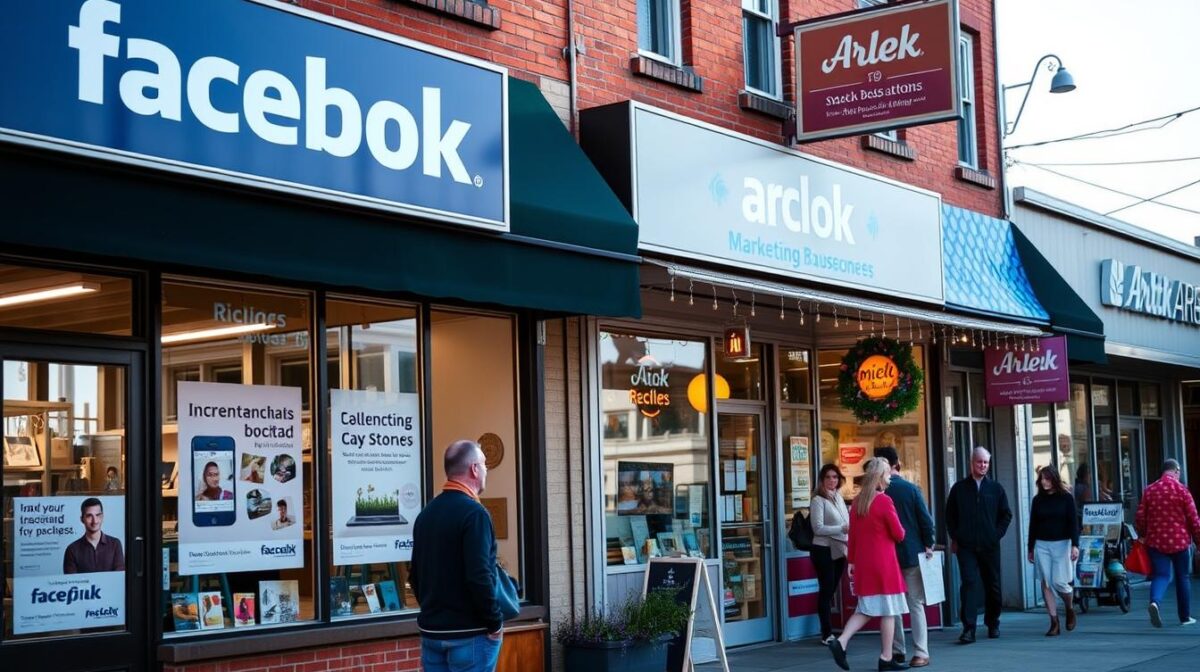 jak-dziala-remarketing jak działa remarketing