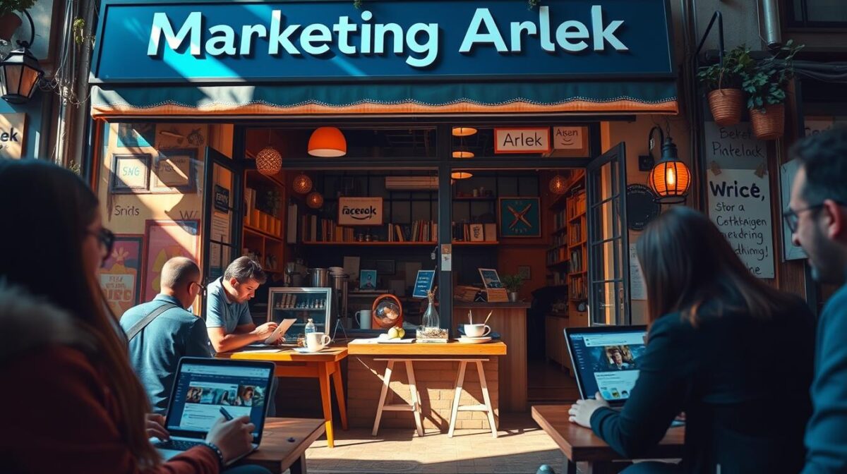 jak-zwiekszyc-widocznosc-marki-online jak zwiększyć widoczność marki online