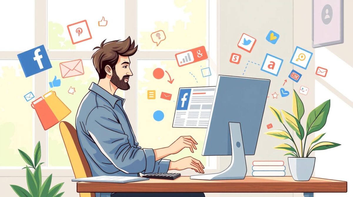 jakie-sa-koszty-reklamy-w-Google jakie są koszty reklamy w Google