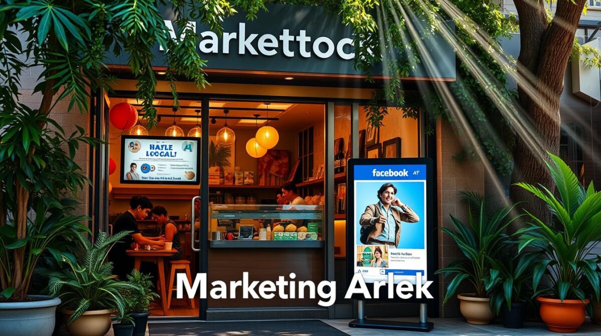 jakie-sa-podstawy-marketingu-internetowego jakie są podstawy marketingu internetowego