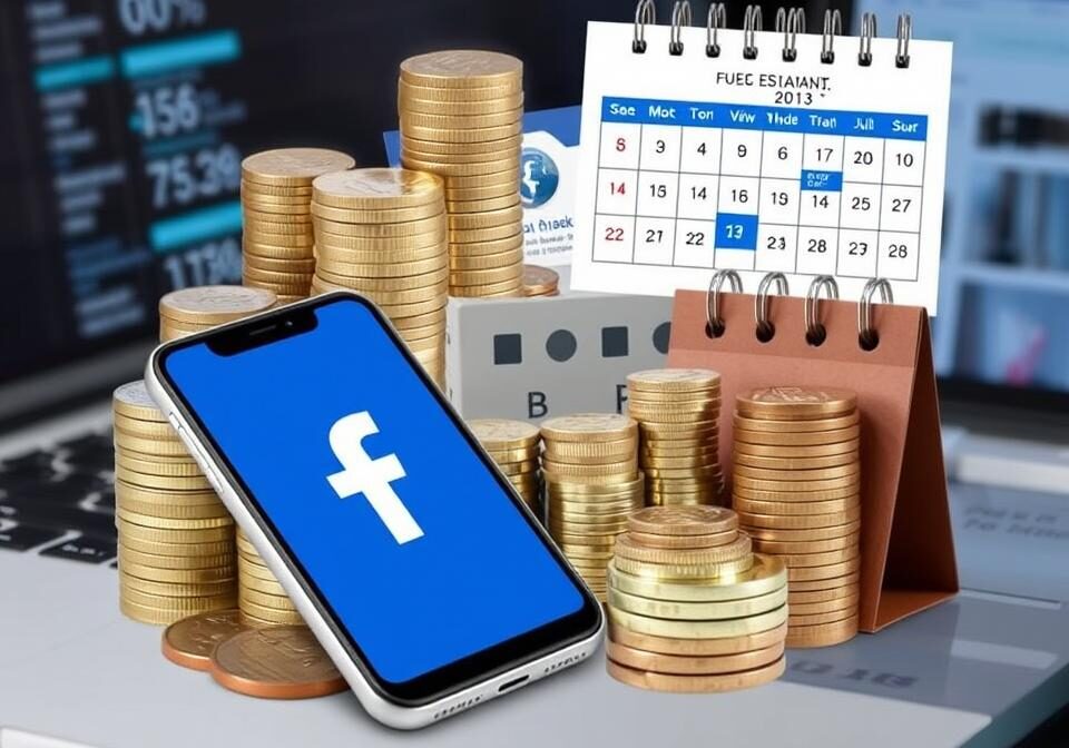 koszt-prowadzenia-profilu-na-Facebooku koszt prowadzenia profilu na Facebooku