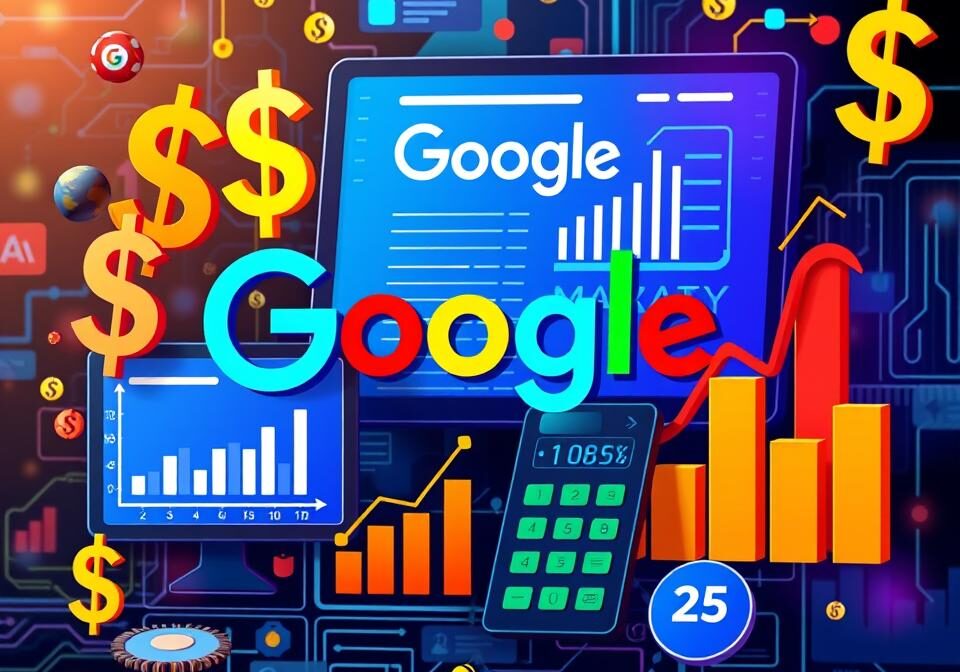 koszt-reklamy-w-Google koszt reklamy w Google