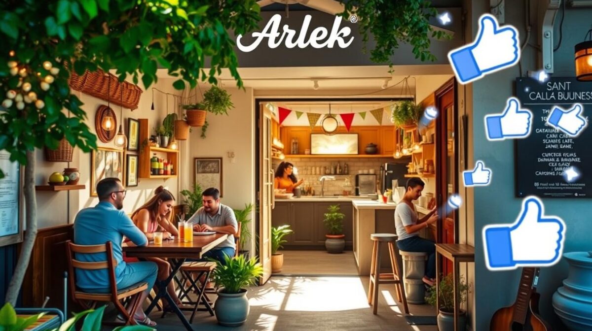 najlepsze-techniki-reklamy-lokalnej najlepsze techniki reklamy lokalnej