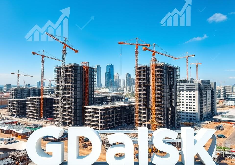 pozycjonowanie-firmy-budowlanej-Gdansk pozycjonowanie firmy budowlanej Gdańsk
