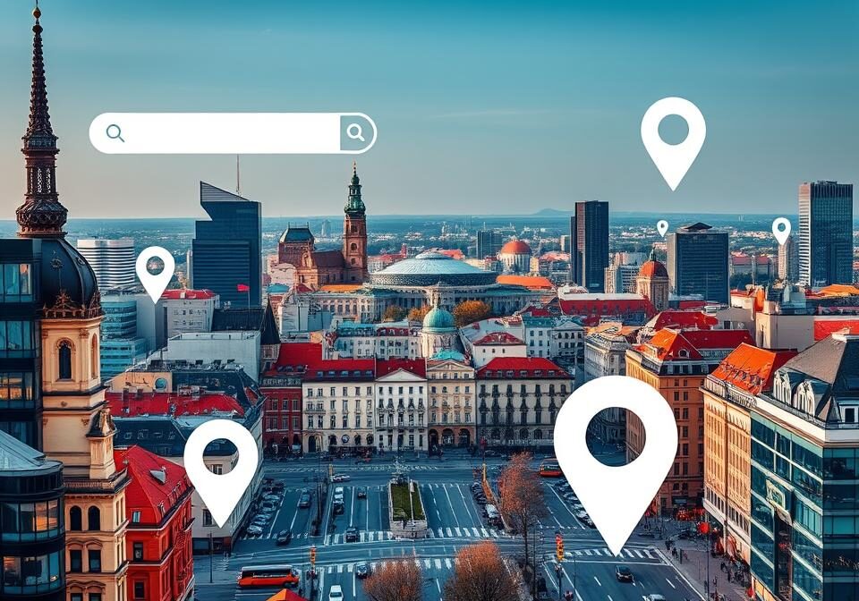 pozycjonowanie-firmy-sprzatajacej-Warszawa pozycjonowanie firmy sprzątającej Warszawa