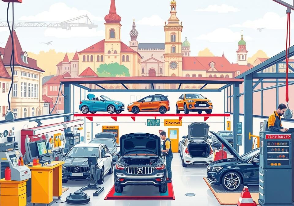 pozycjonowanie-warsztatu-samochodowego-Krakow pozycjonowanie warsztatu samochodowego Kraków