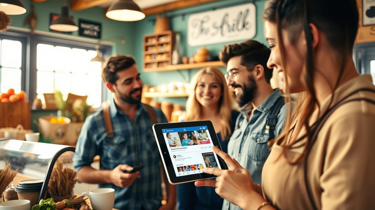 przewodnik-po-marketingu-w-mediach-spolecznosciowych przewodnik po marketingu w mediach społecznościowych