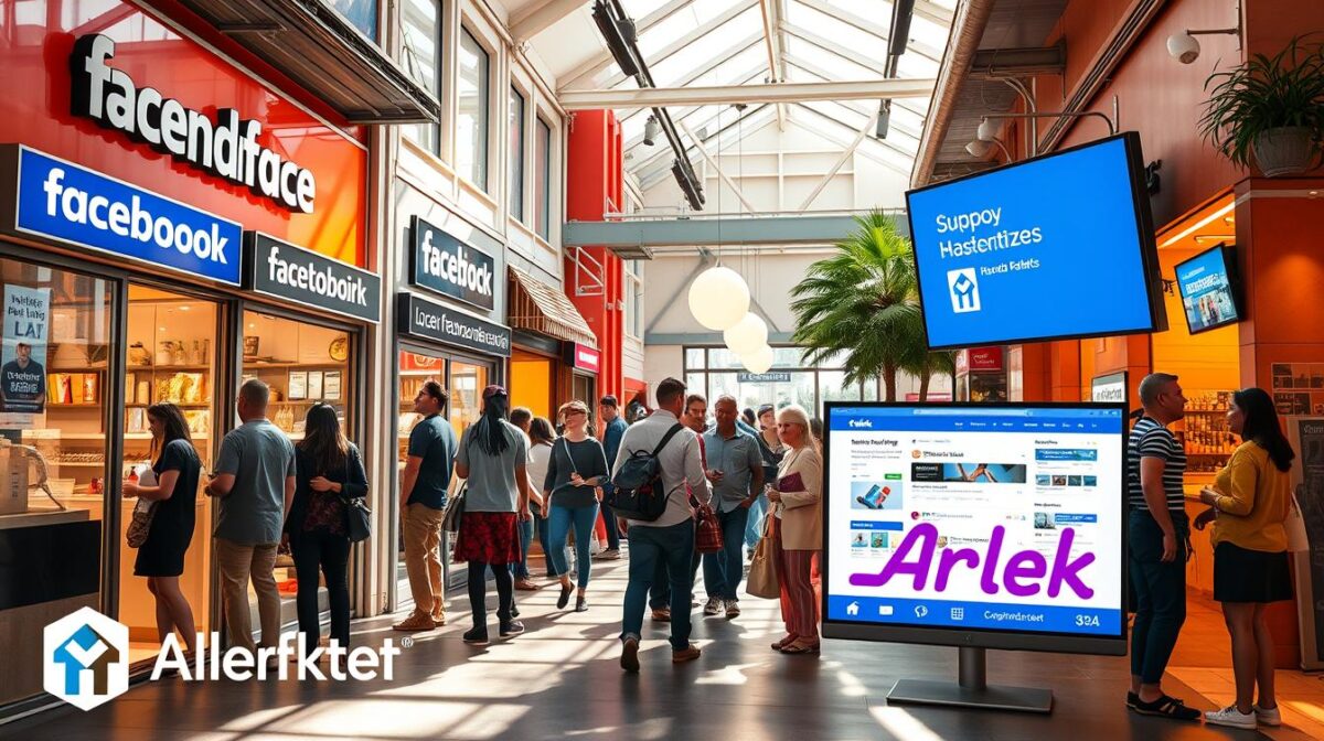 przewodnik-po-reklamie-na-Facebooku przewodnik po reklamie na Facebooku