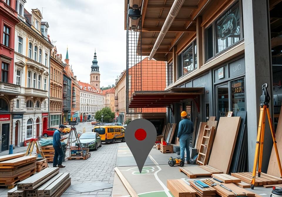 reklama-firmy-remontowej-Google-Maps-Torun reklama firmy remontowej Google Maps Toruń