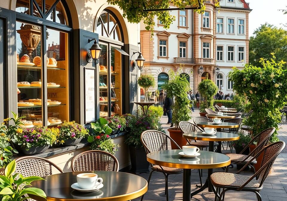 reklama-kawiarni-Szczecin reklama kawiarni Szczecin