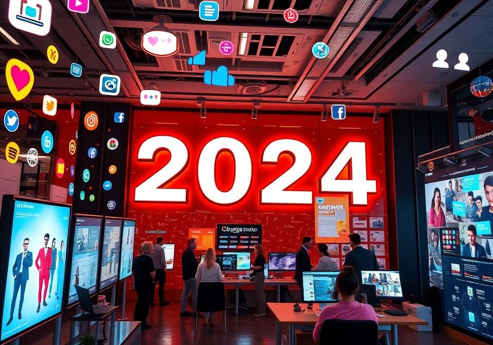 sposoby-promocji-firmy-2024 sposoby promocji firmy 2024