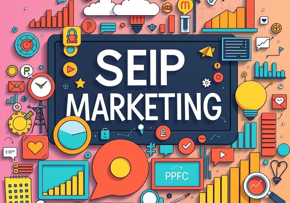 terminologia-marketingowa terminologia marketingowa