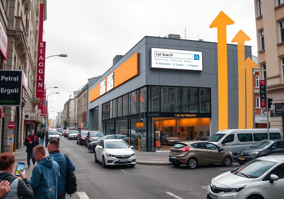 widocznosc-strony-warsztatu-Warszawa widoczność strony warsztatu Warszawa