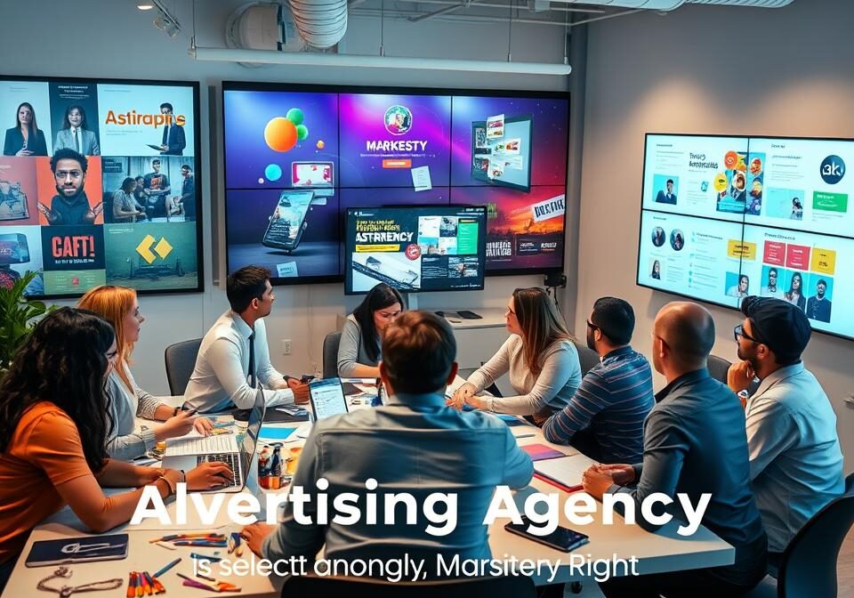 wybor-agencji-reklamowej wybór agencji reklamowej