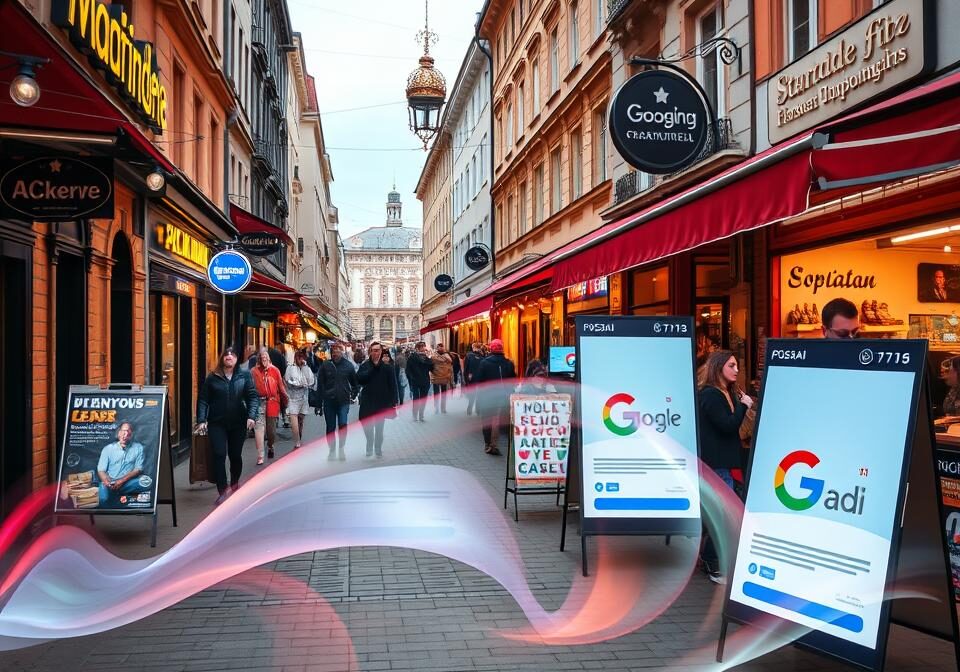 Czy-warto-inwestowac-w-kampanie-Google-Ads-dla-lokalnych-firm-w-Poznaniu Czy warto inwestować w kampanie Google Ads dla lokalnych firm w Poznaniu?